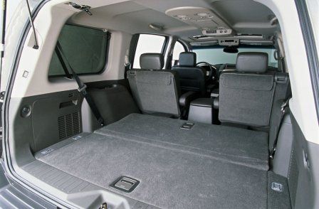 QX56 6
